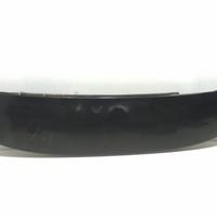 Spoiler Posteriore per Citroen C4 Picasso (06>13) 