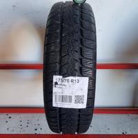 Gomme Usate Formula 175 70 13 Guarda Catalogo