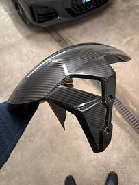 Parafango anteriore carbonio OEM BMW S1000RR