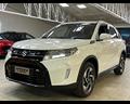 suzuki-vitara-hybrid-1-5-starview-at
