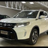 SUZUKI VITARA HYBRID 1.5 STARVIEW AT