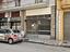 Immagine 12