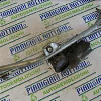 Motorino Tergi Anteriore per Kia Picanto 2014