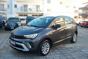 Opel Crossland 1.5 ECOTEC D 120CV S&S aut. Eleganc