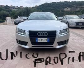 Audi A5 3.0 V6 TDI F.AP. quattro Ambiente