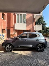 DR 5.0 2022 — 70.000 km — Autoradio Touch, Cruise