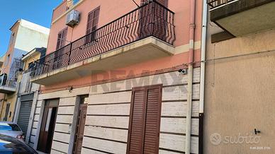 Casa Indipendente - Ispica