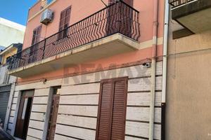 Casa Indipendente - Ispica