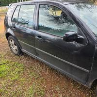 ricambi golf 4