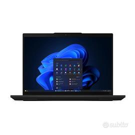 Notebook Lenovo Essential V15