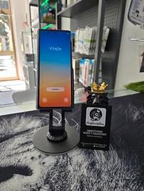 Samsung galaxy z fold 4 12/512gb