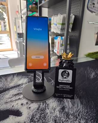 Samsung galaxy z fold 4 12/512gb