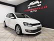 Volkswagen Polo 1.6 TDI (90) 5p. Comfortline 2011