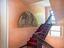 Immagine 19