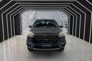 Renault Koleos 2.0 dCi 150CV-KM CERTIFICATI-PERMUT