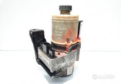 Pompa servo sterzo KOYO HPI VW