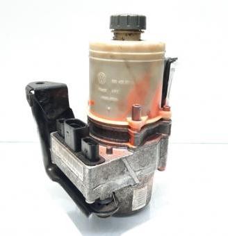 Pompa servo sterzo KOYO HPI VW