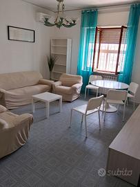 Arredamento completo