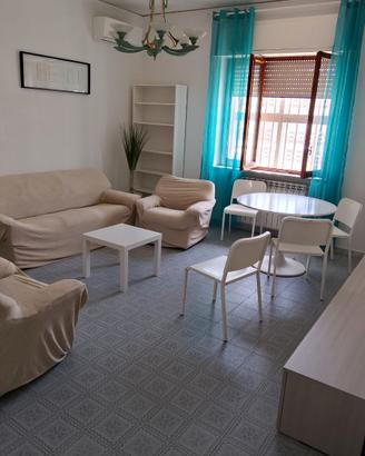 Arredamento completo