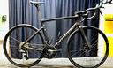 -specialized-tarmac-sl7-di2-02-