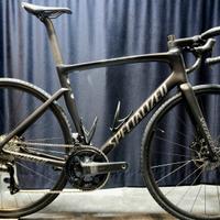 💥 SPECIALIZED TARMAC SL7 DI2 (02) 💥