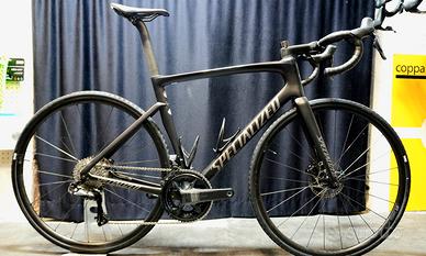 💥 SPECIALIZED TARMAC SL7 DI2 (02) 💥