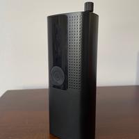 Compressore d'aria portatile VASTAR