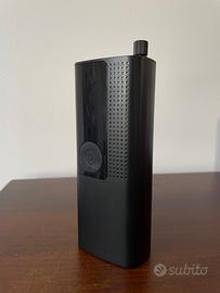 Compressore d'aria portatile VASTAR