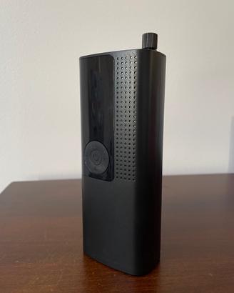 Compressore d'aria portatile VASTAR