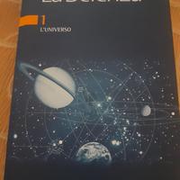 Enciclopedia della Scienza 1