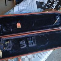 custodia originale trombone conn