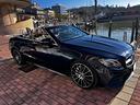 mercedes-benz-e-350-d-4matic-cabrio-sport