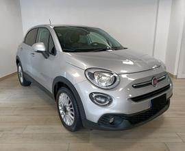 FIAT 500X 1.0 T3 120 CV Connect