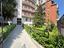 Immagine 26