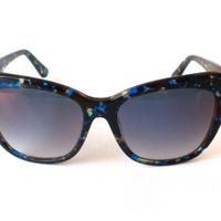 Occhiali da sole Saraghina modello Anita