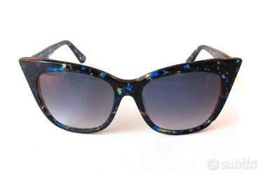 Occhiali da sole Saraghina modello Anita