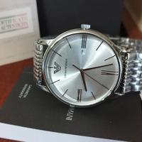 Orologio Emporio Armani da uomo