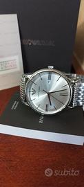 Orologio Emporio Armani da uomo