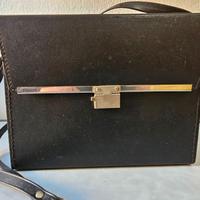 Fotocamera Polaroid anni 60