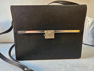 Fotocamera Polaroid anni 60