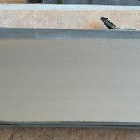 Porta destra Smart Roadster dal 2003 al 2005