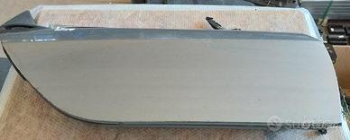 Porta destra Smart Roadster dal 2003 al 2005