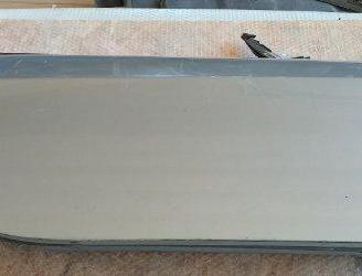 Porta destra Smart Roadster dal 2003 al 2005
