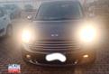 Mini Cooper D Countryman 1.6