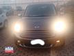 Mini Cooper D Countryman 1.6