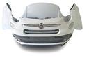 musata-airbag-porte-fiat-500l-2020-ricambi