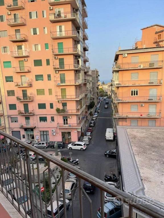 Appartamento – Acireale, Santa Caterina - Vista 3
