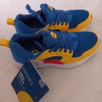 sneakers lidl