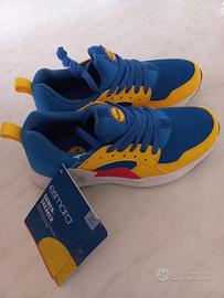 sneakers lidl