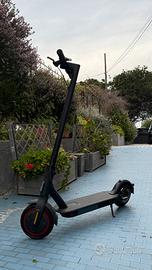 monopattino Xiaomi M365 Pro 2